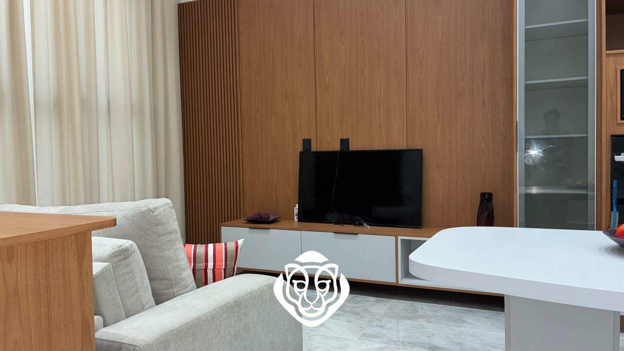 Sala TV