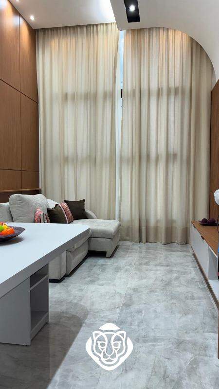 Sala jantar