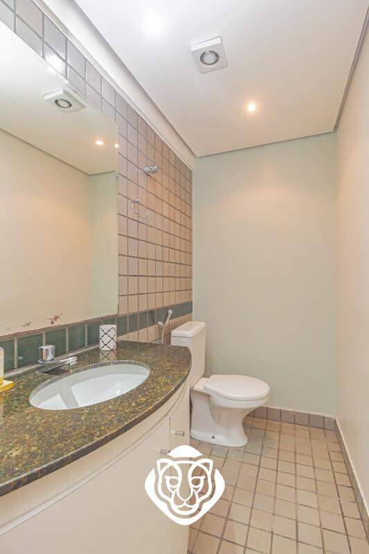 Lavabo