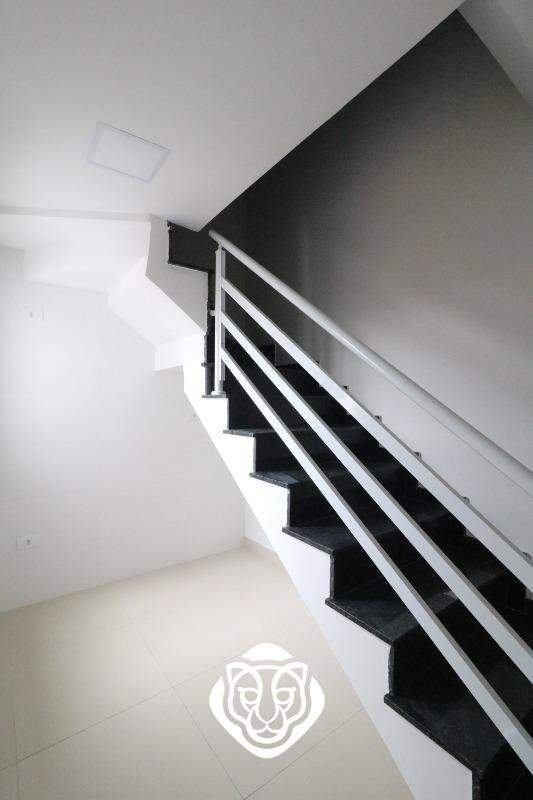 Acesso interno 