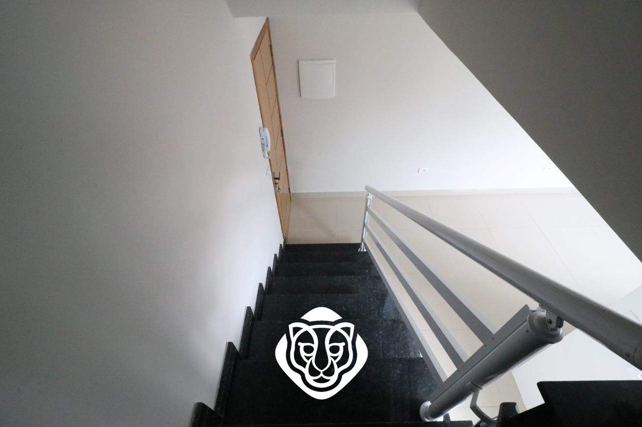 Acesso interno 