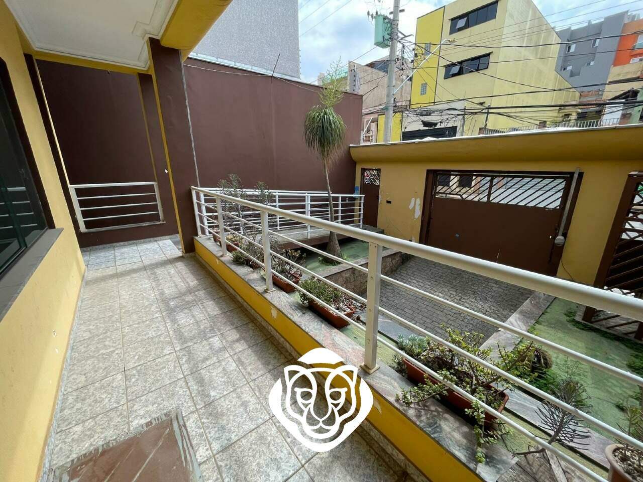 Sacada