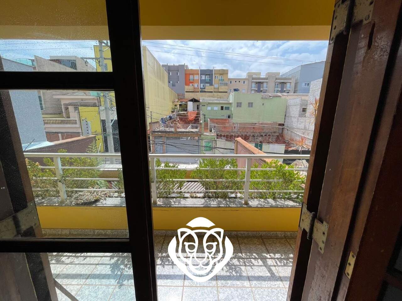 Sacada - Suíte II
