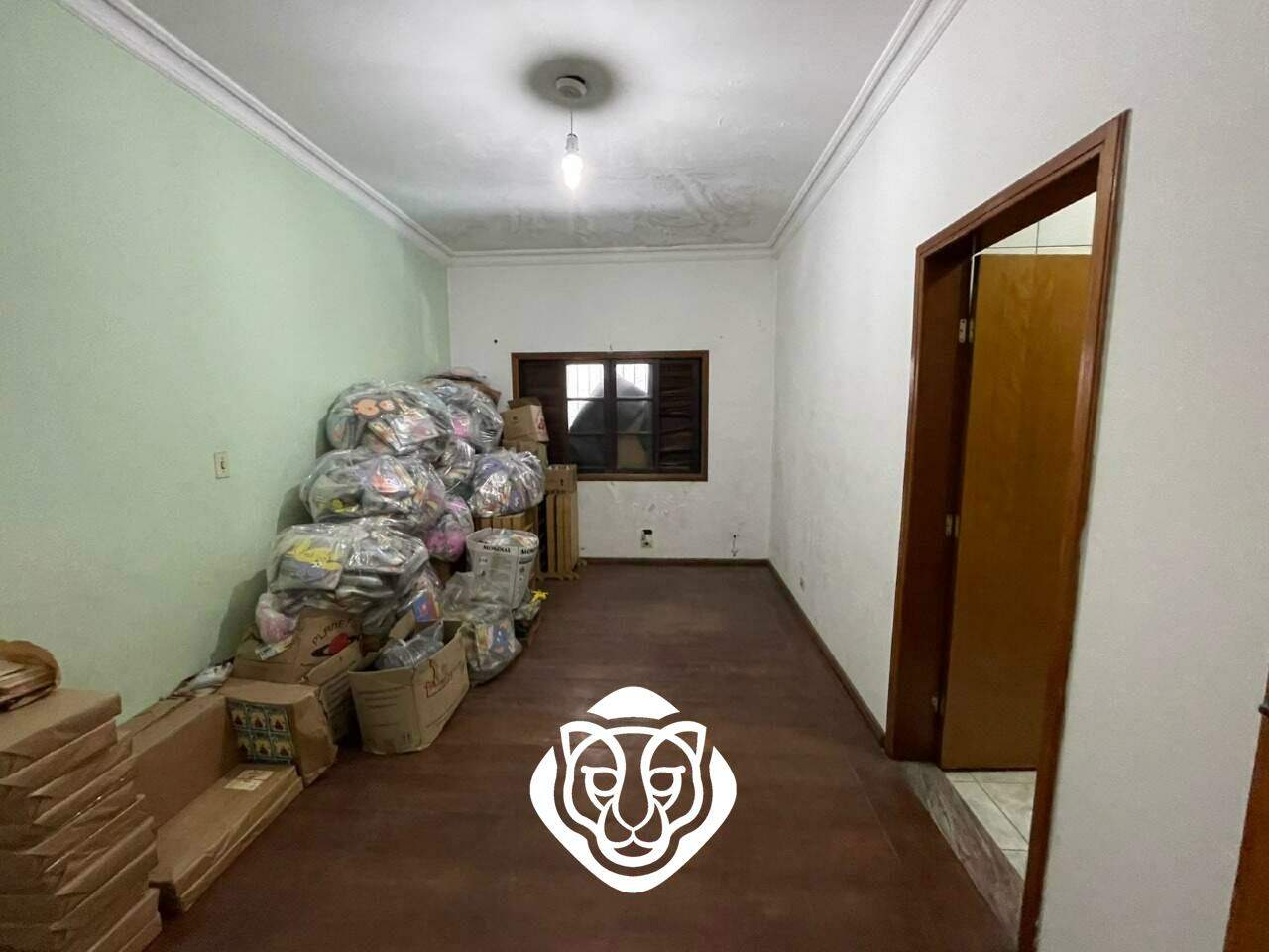 Suíte IV