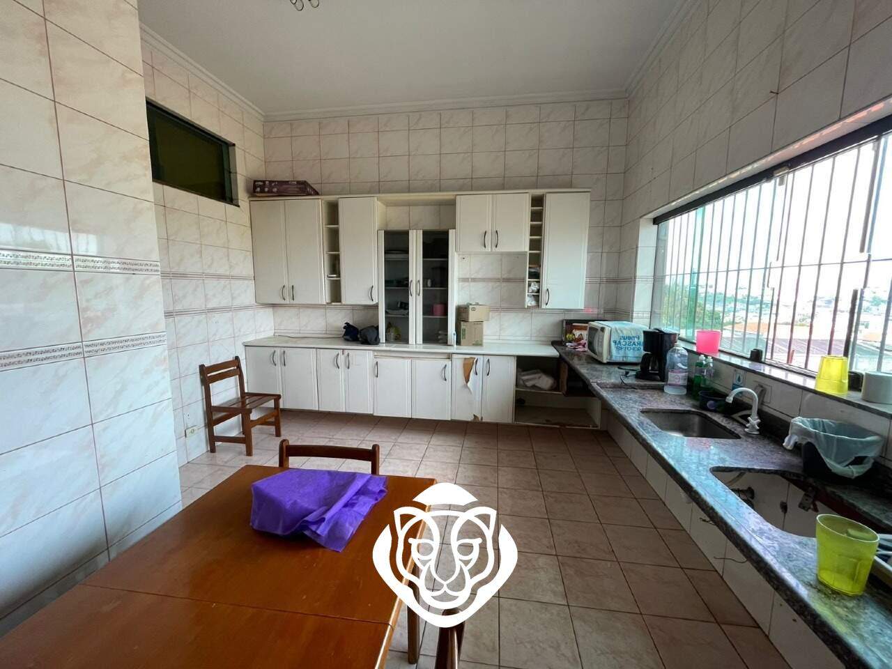 Cozinha