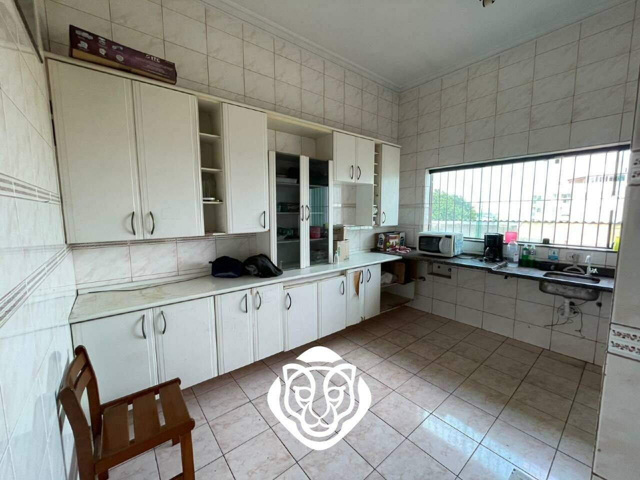 Cozinha