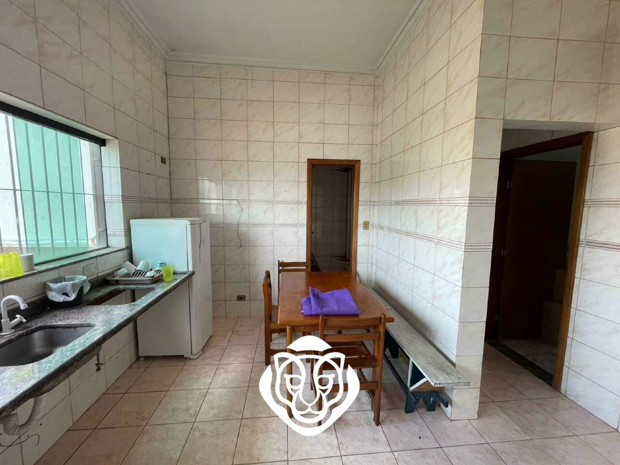 Cozinha