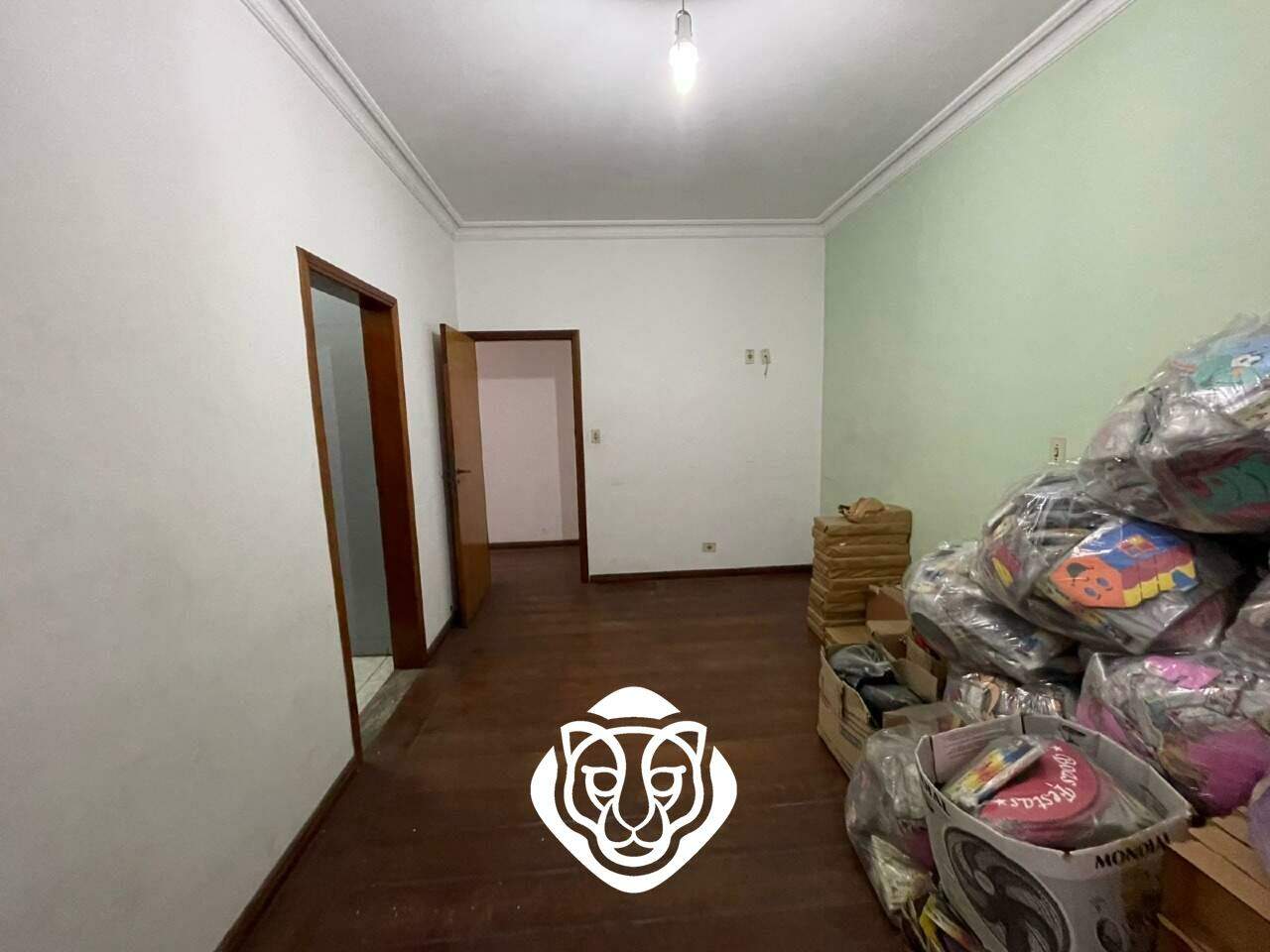 Suíte IV