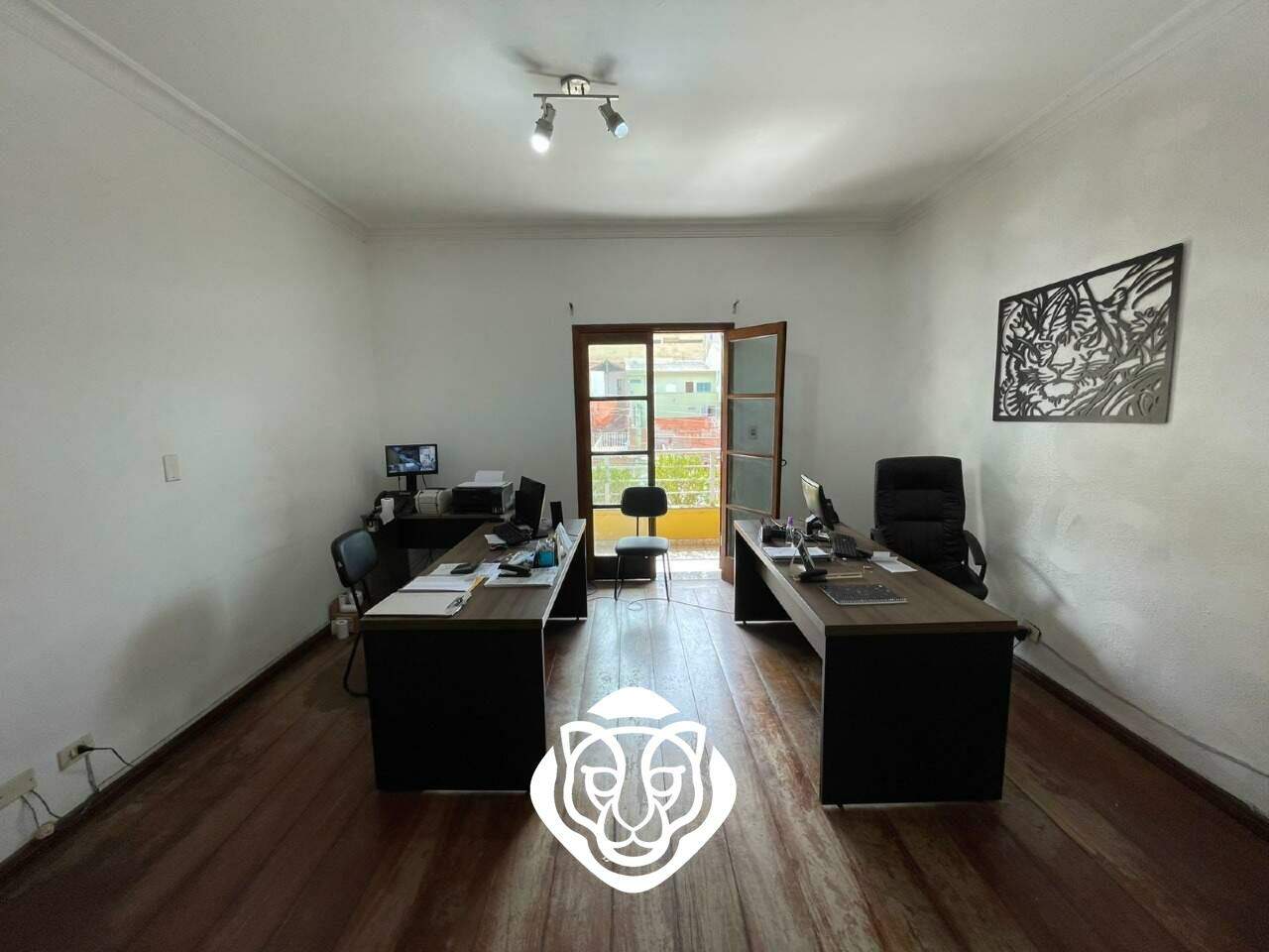 Suíte II