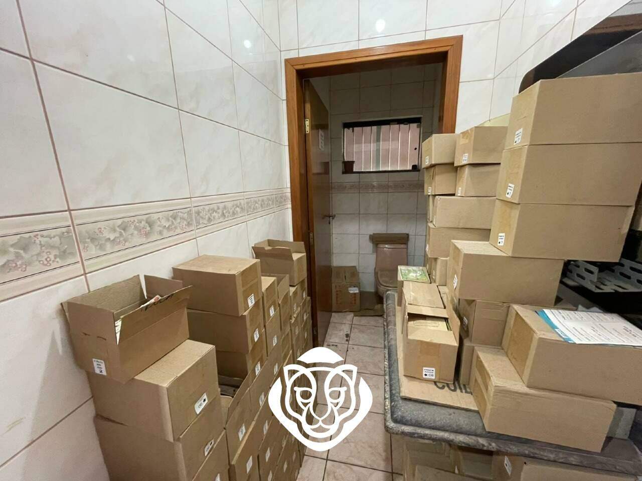 Lavabo