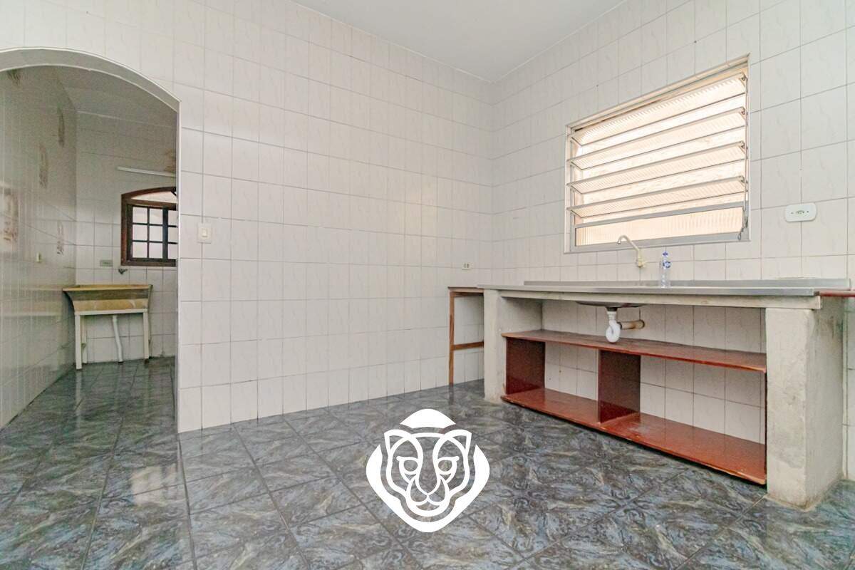 Cozinha