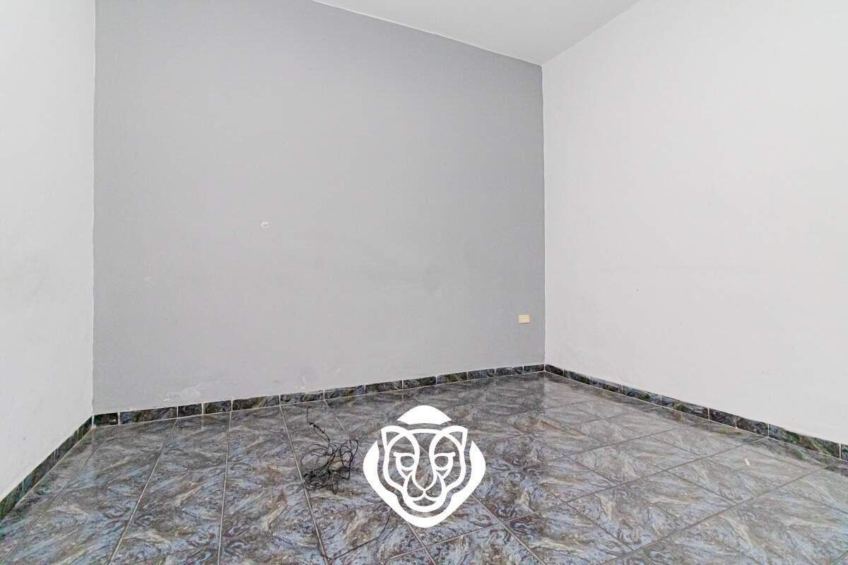 Sala de jantar