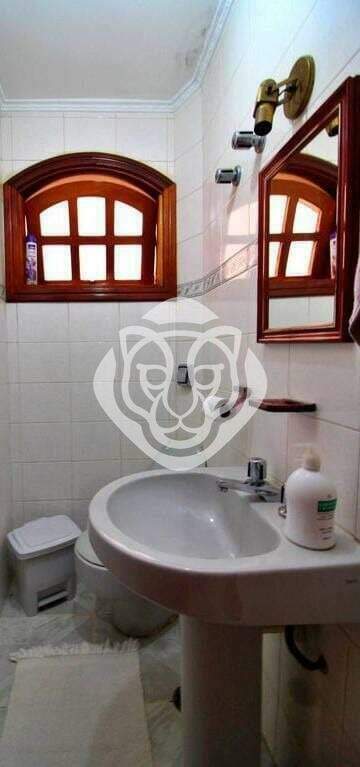 Lavabo