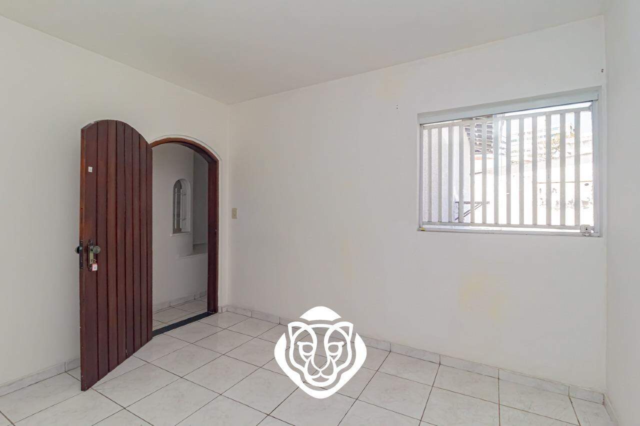 Sala 7