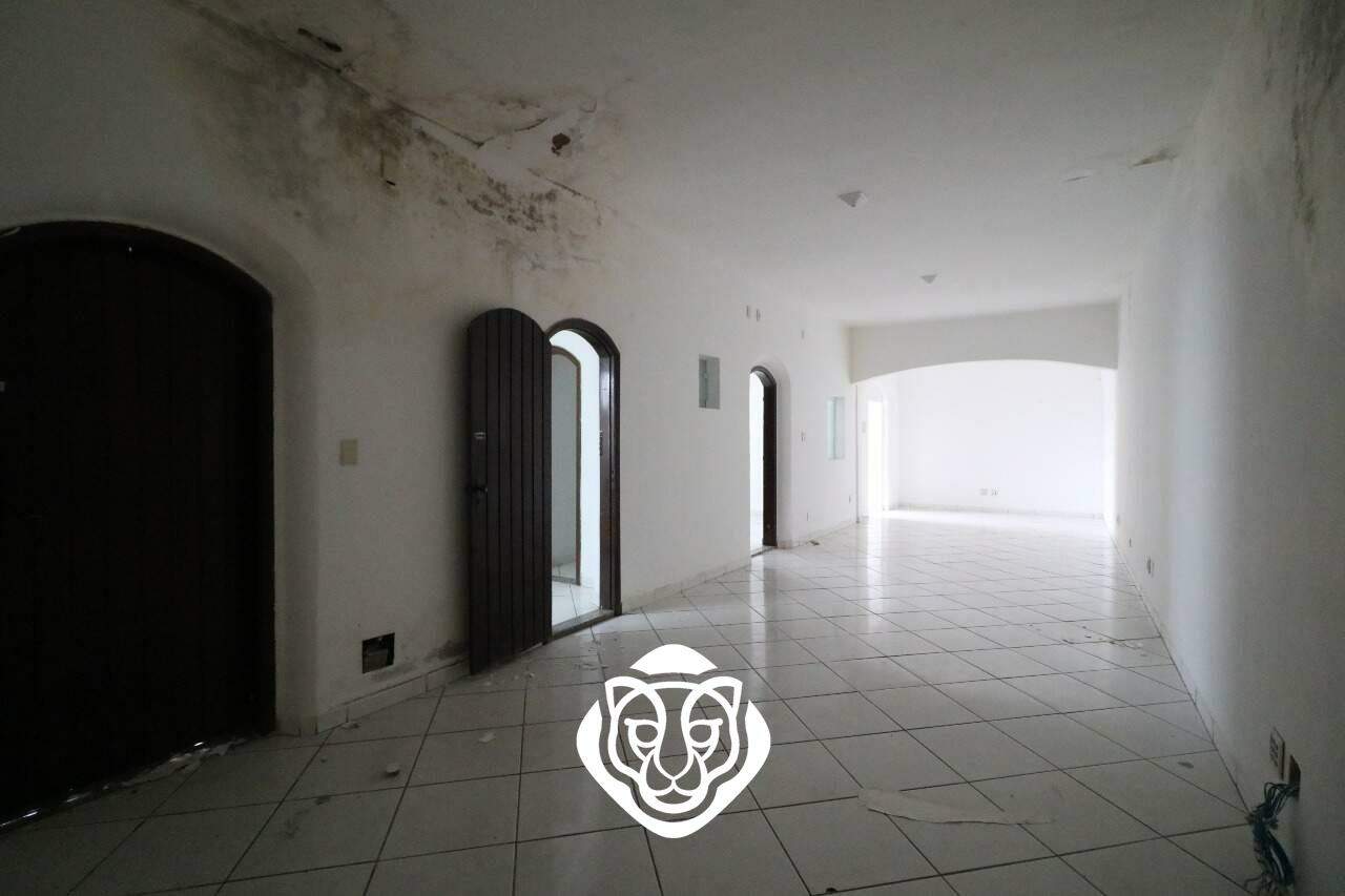 Sala II
