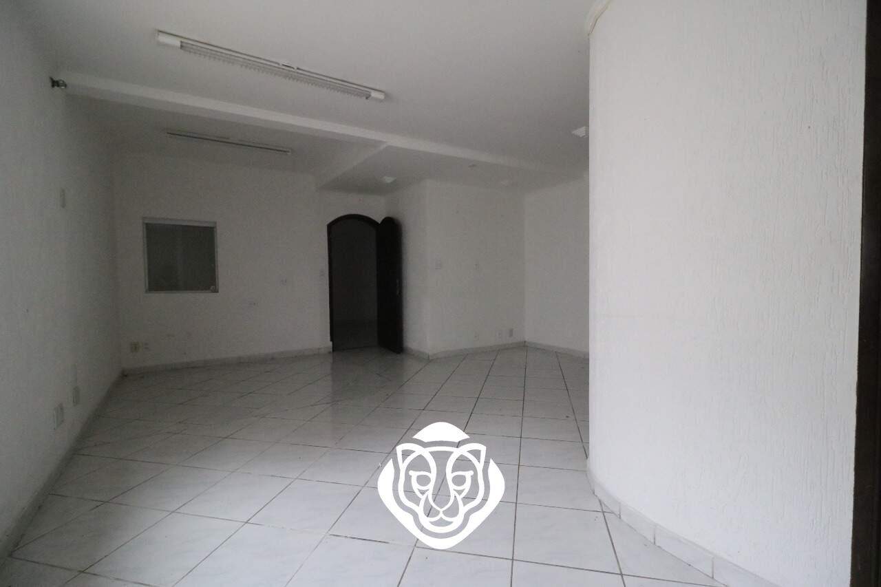 Sala IV