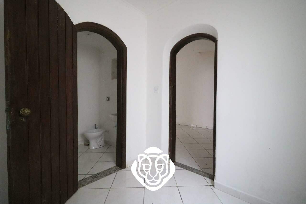 Sala III
