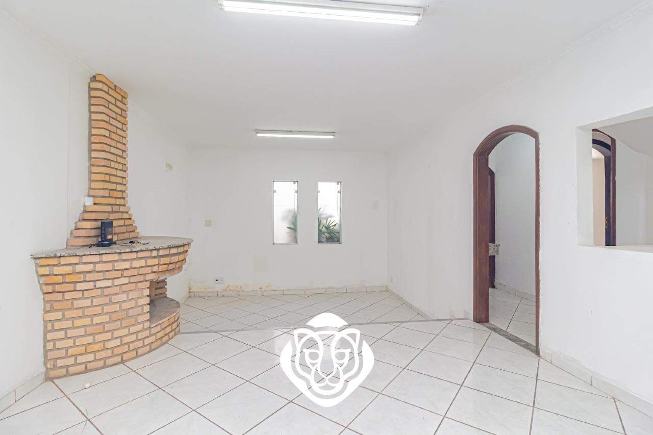 Sala 1
