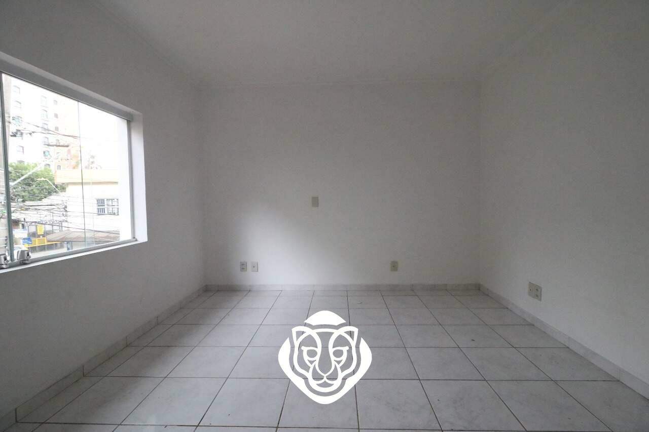 Sala VI