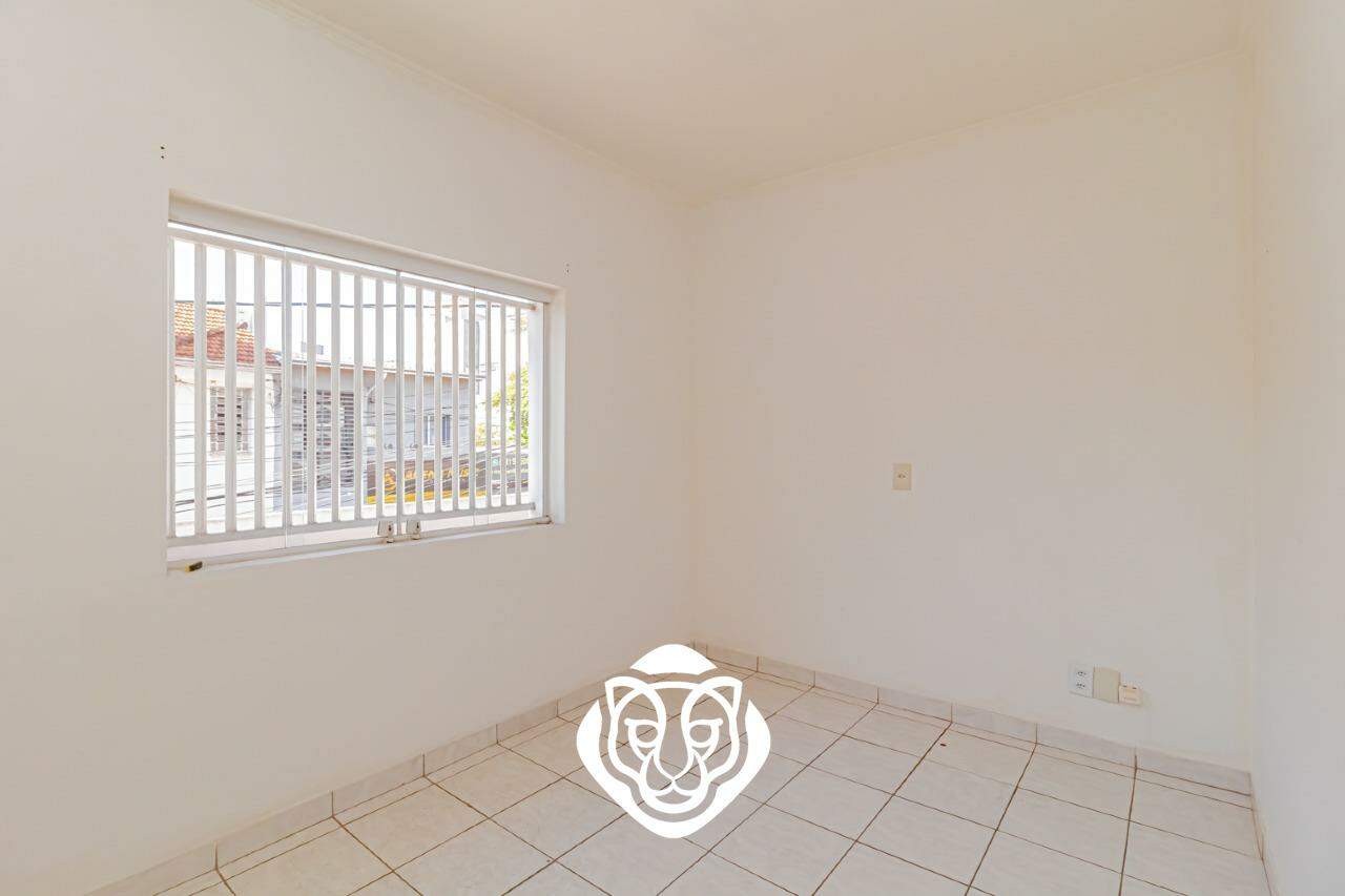 Sala 9