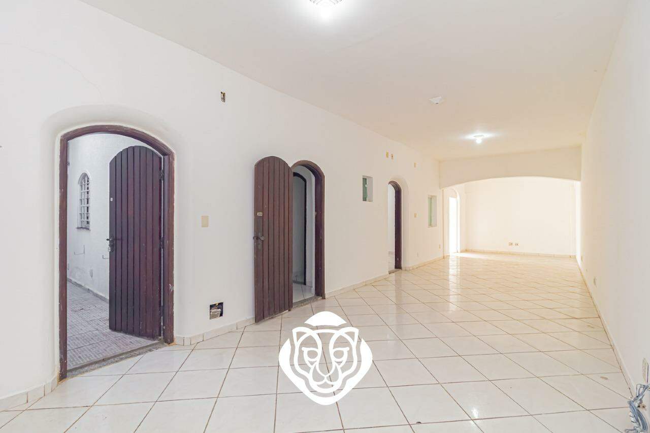 Sala 3