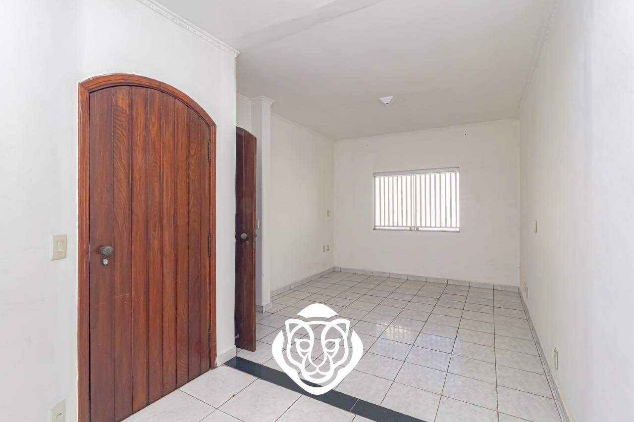 Sala 8