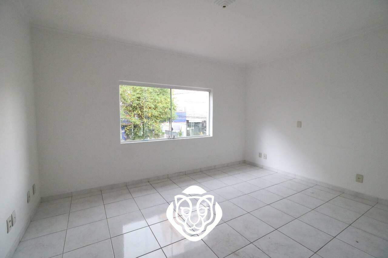 Sala VI