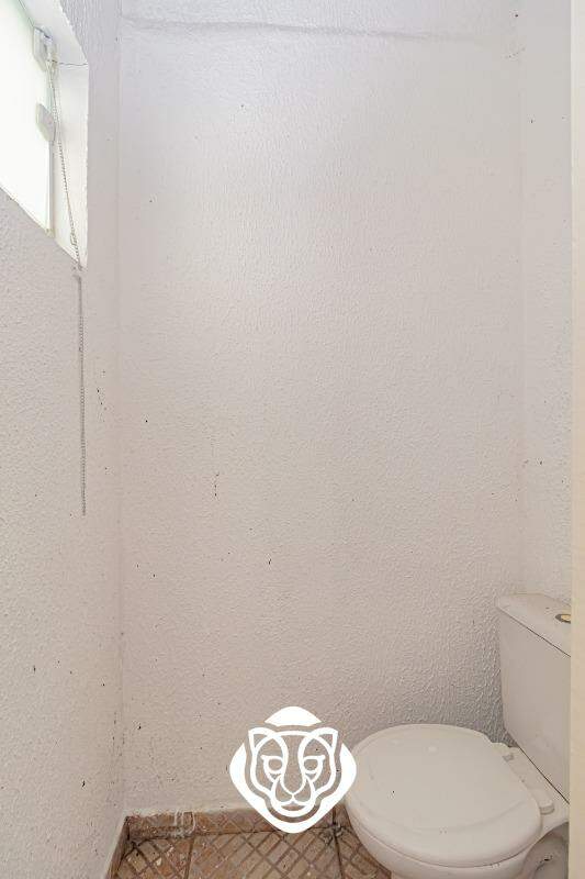 Lavabo