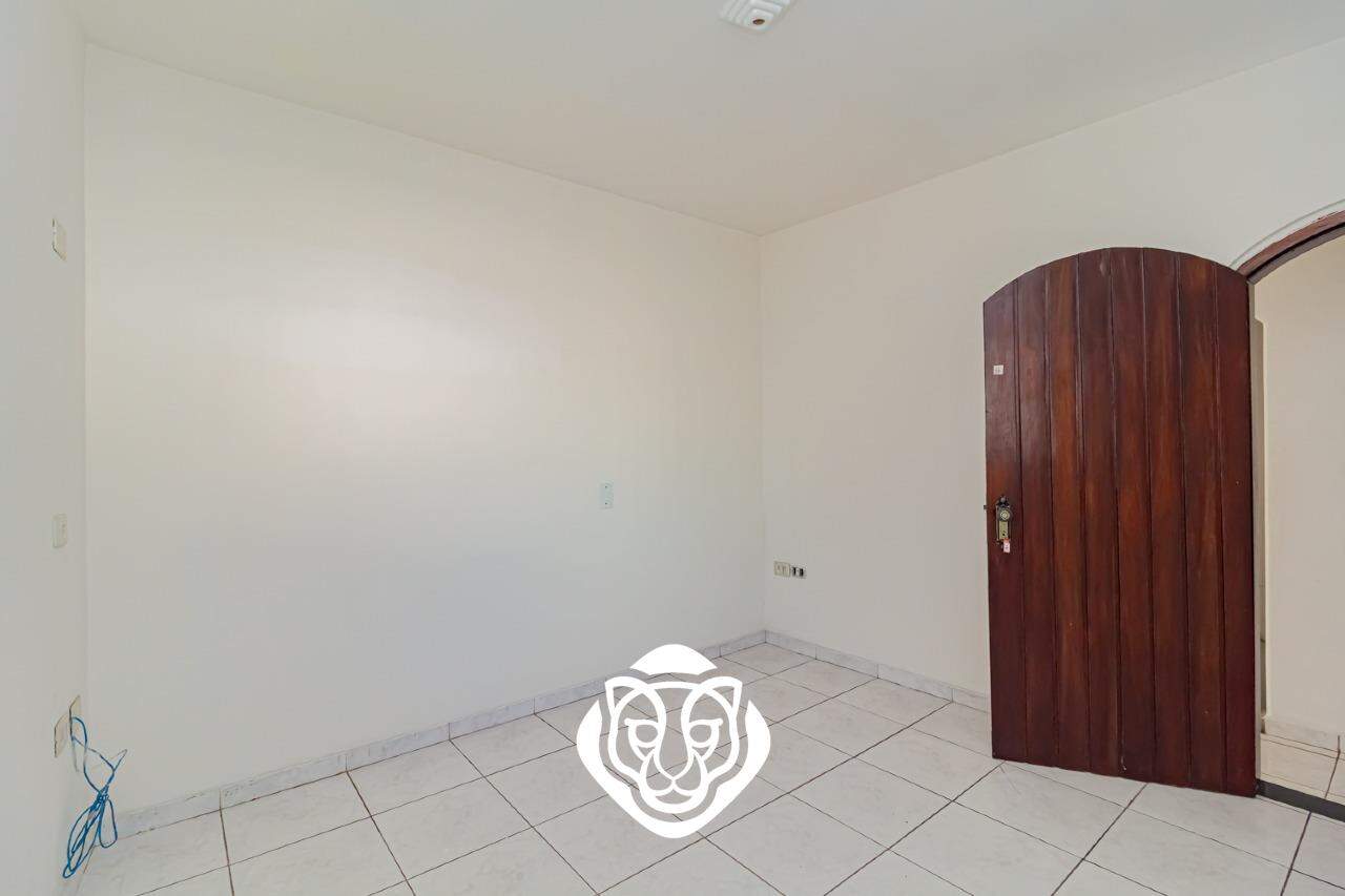 Sala 7