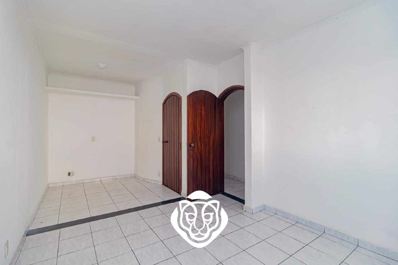 Sala 8