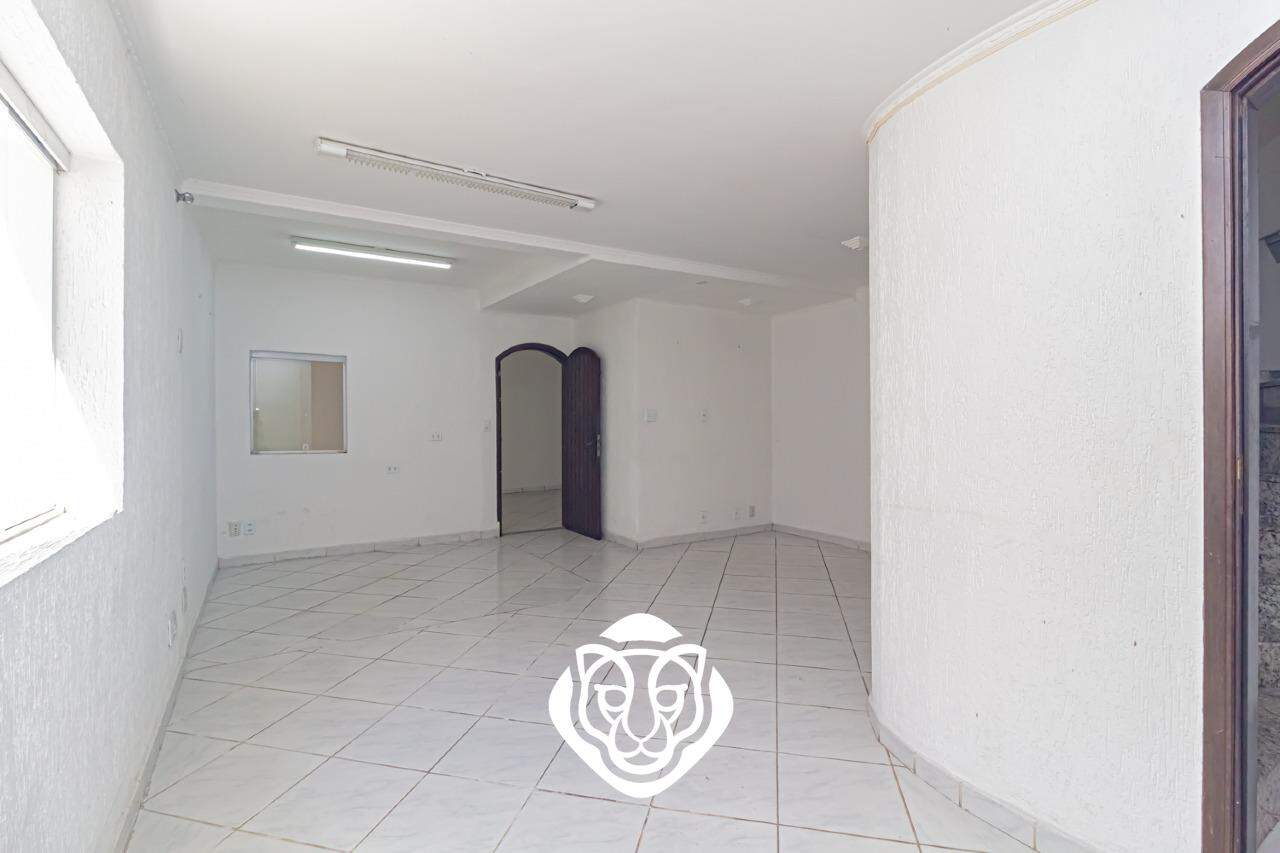 Sala 2