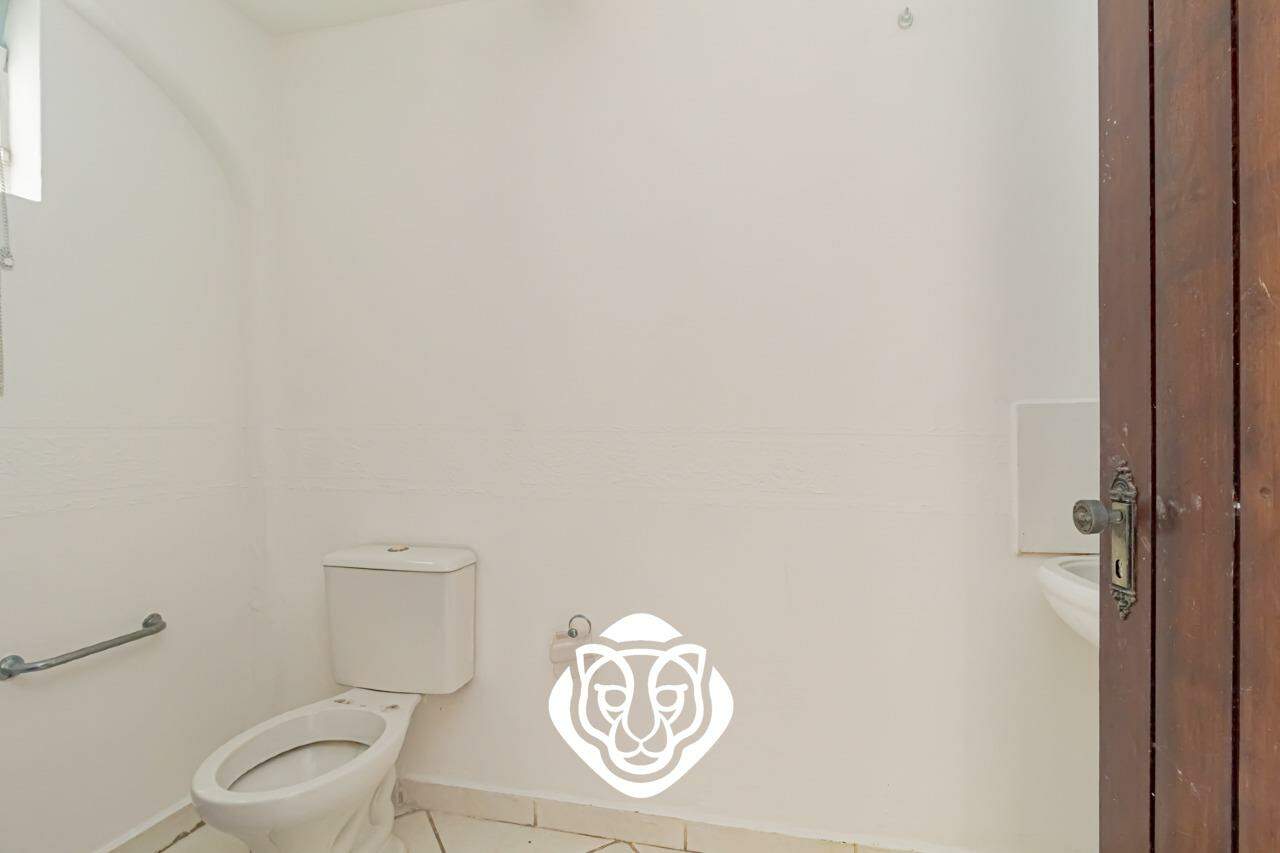 Lavabo