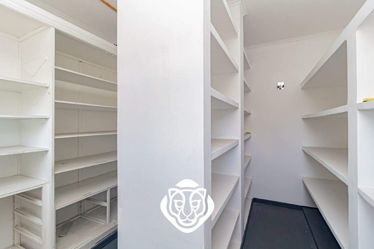 Sala 10