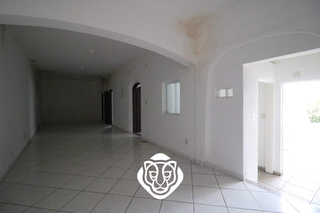 Sala II