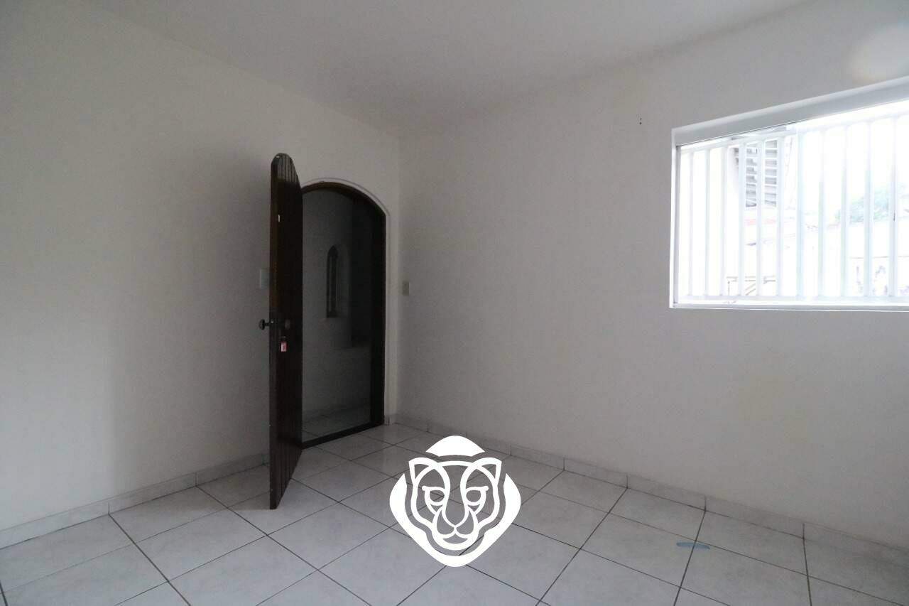 Sala VII