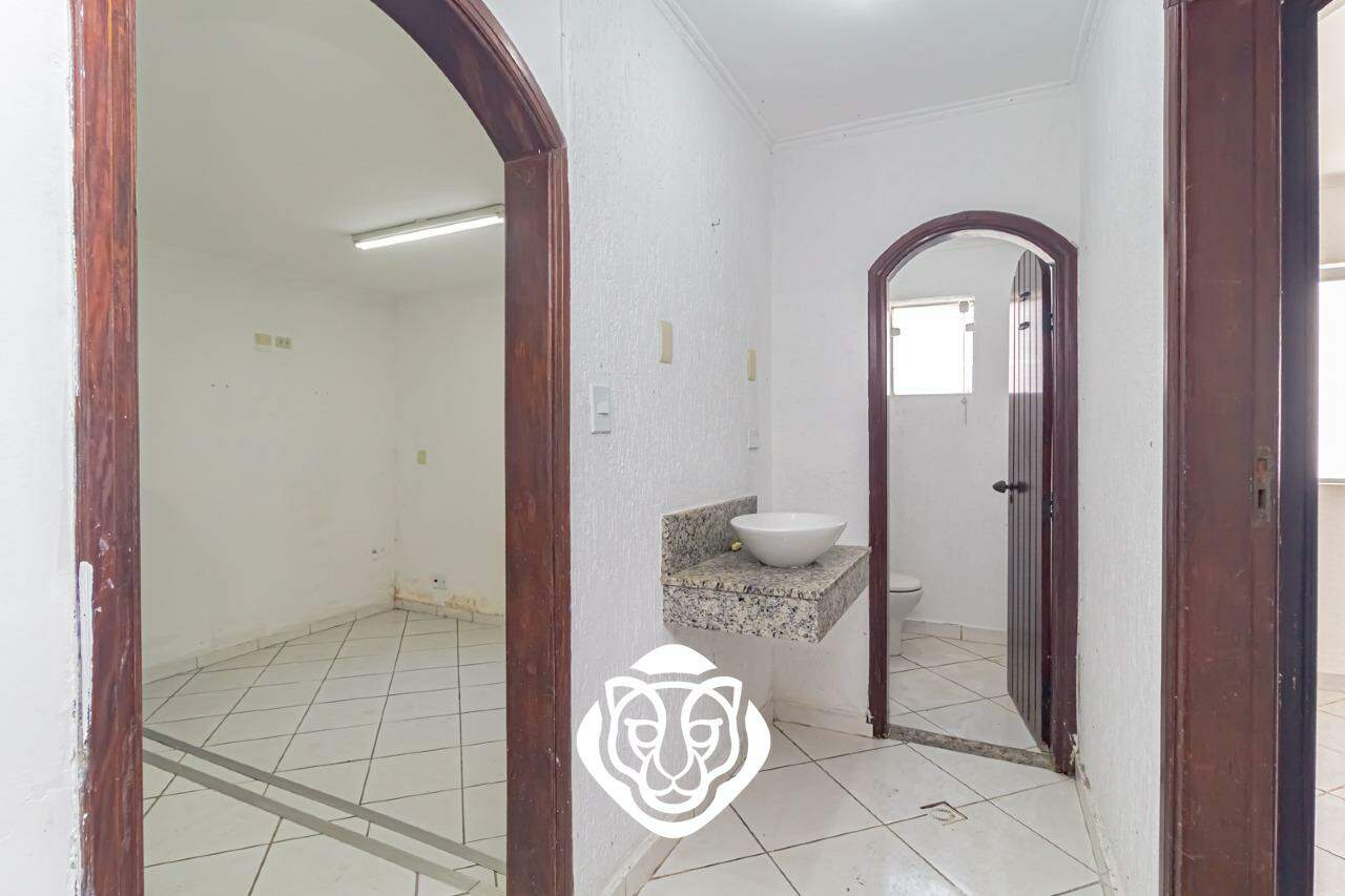 Lavabo