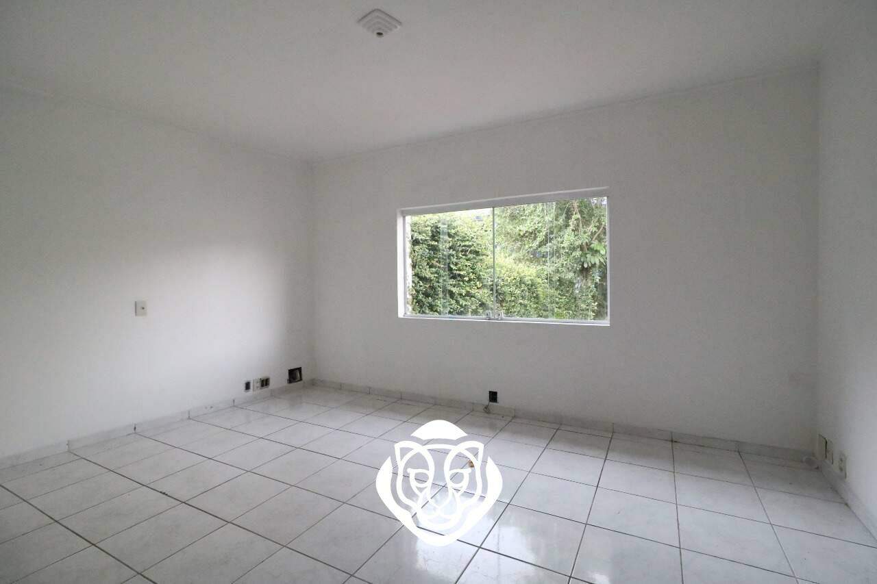 Sala V