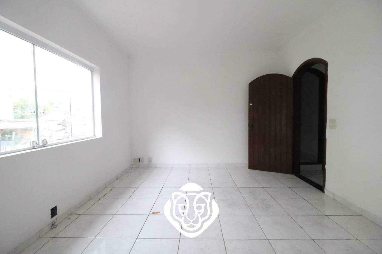 Sala V