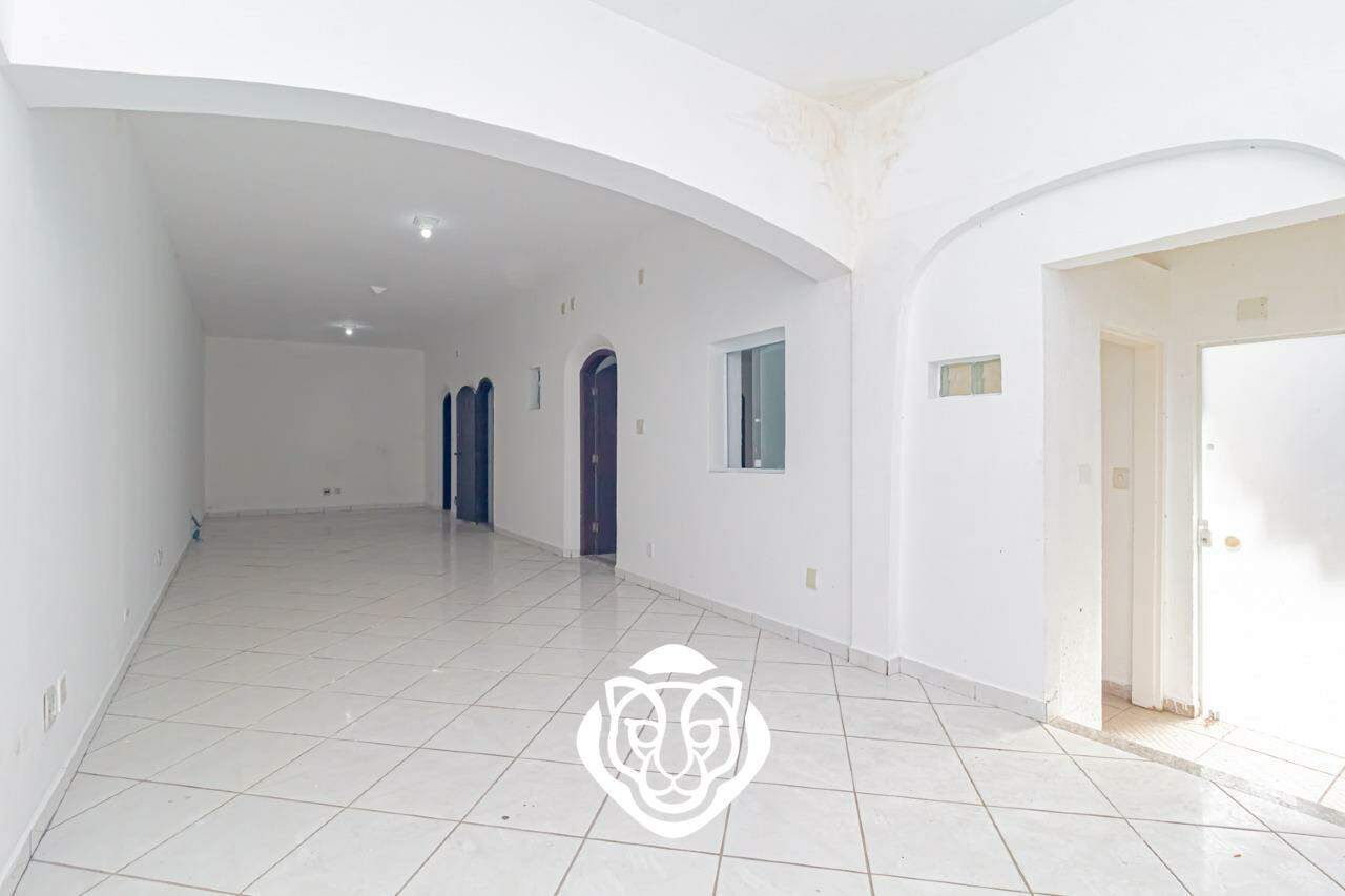 Sala 3