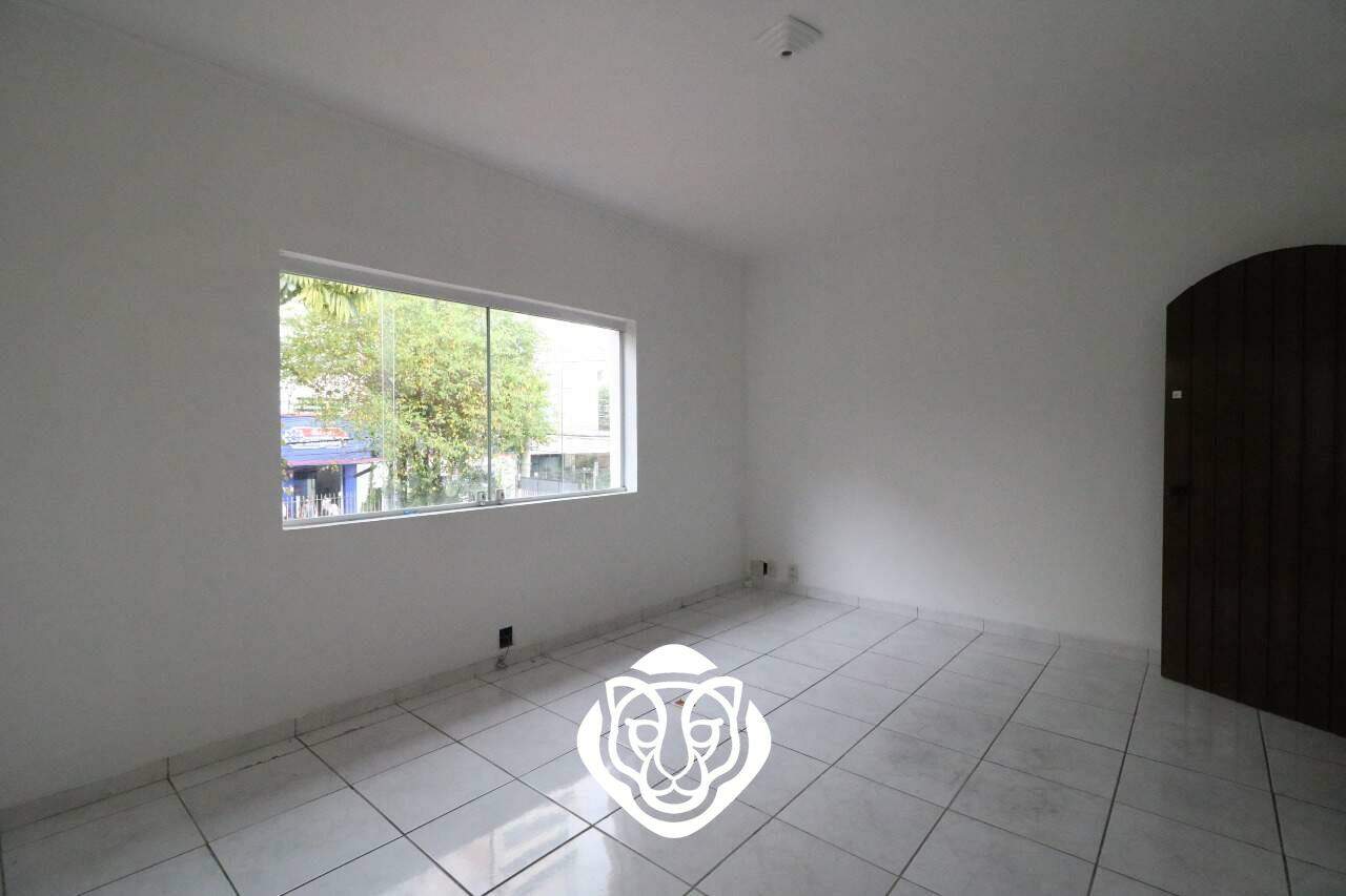 Sala V