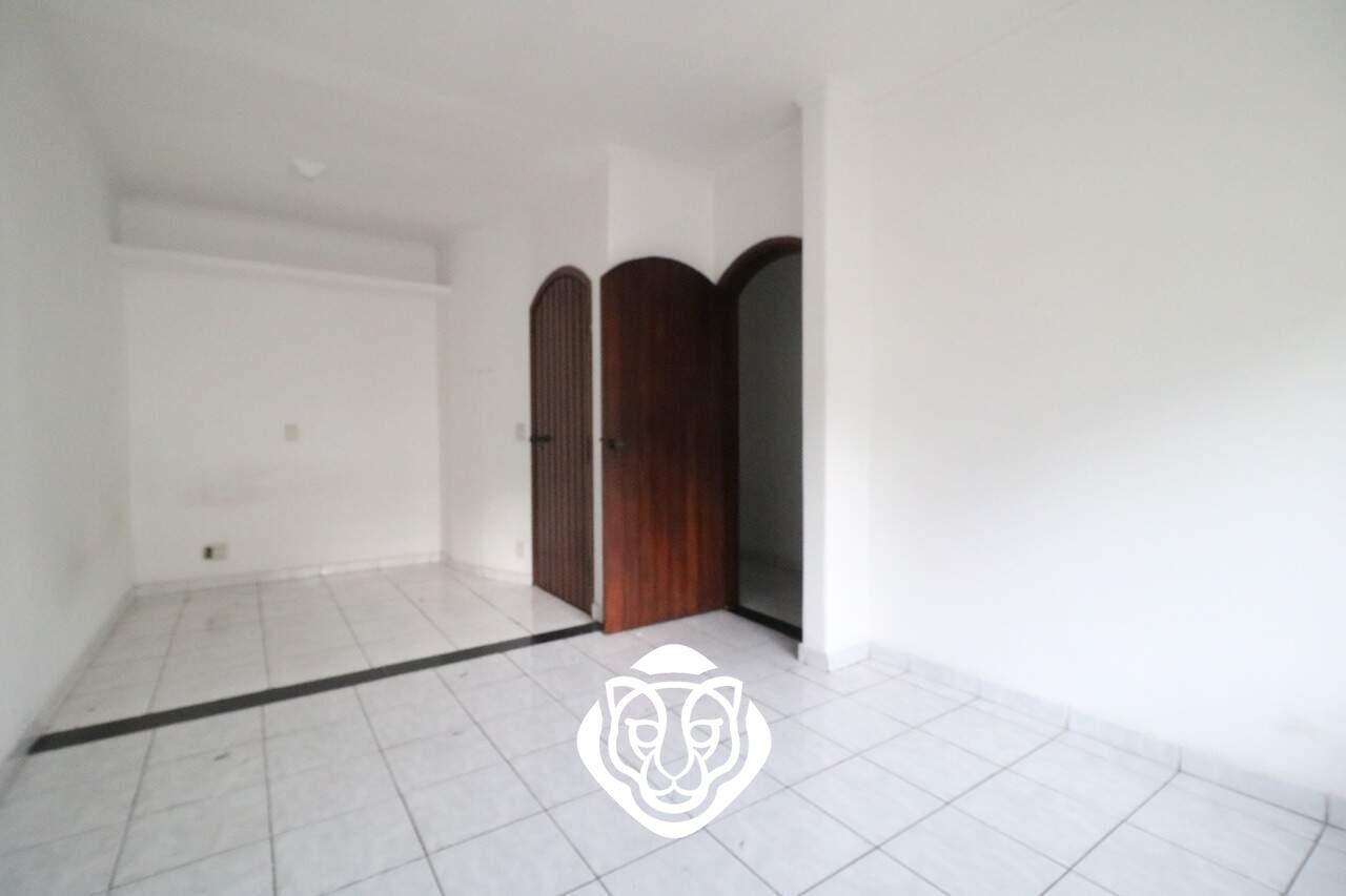Sala IX