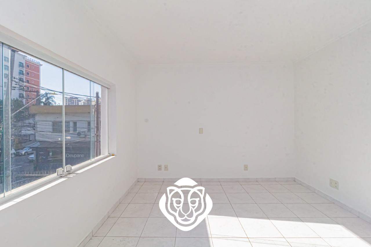 Sala 6
