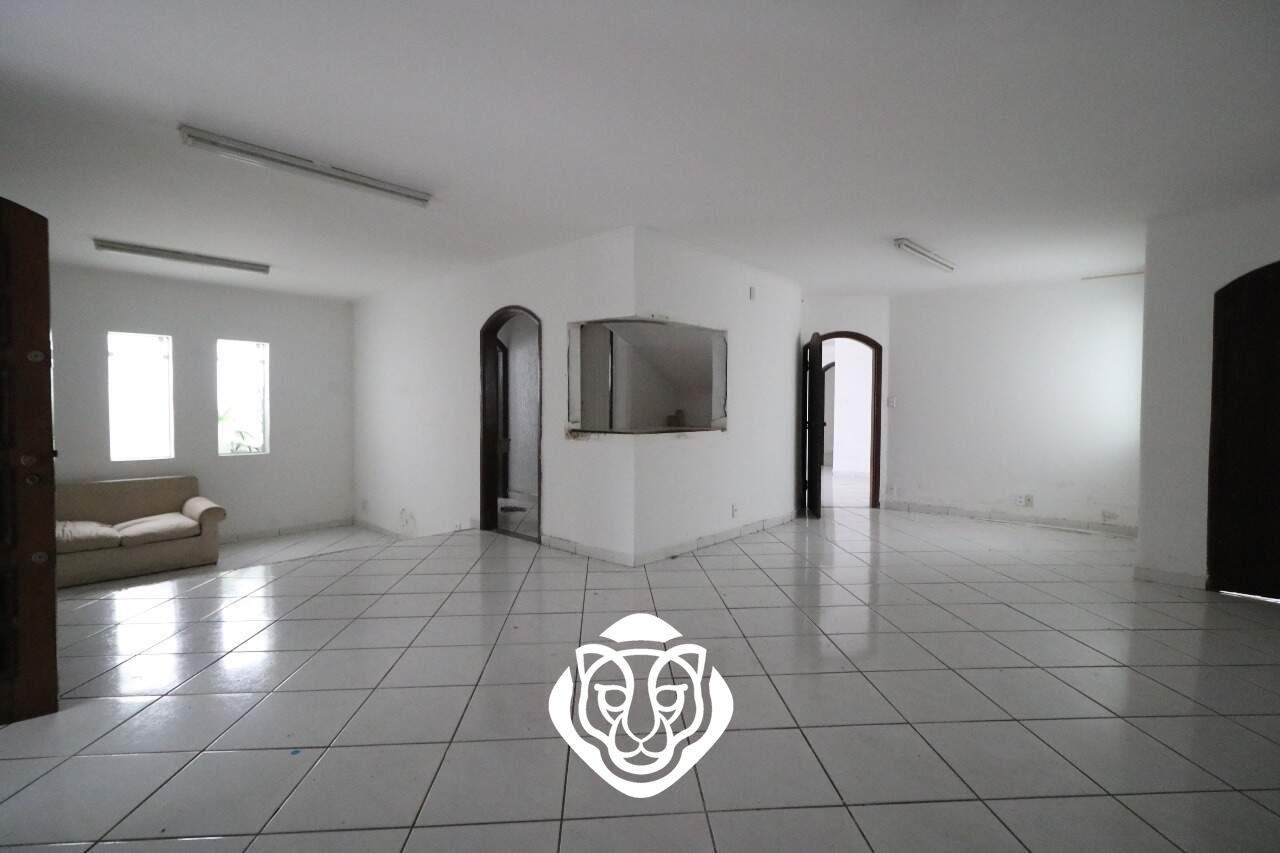 Sala principal 