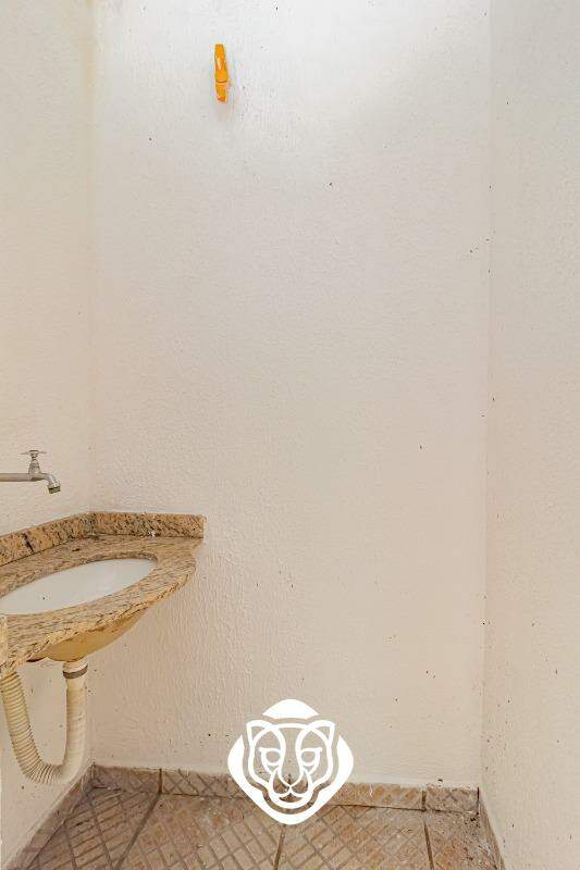 Lavabo