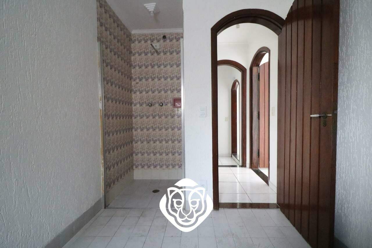 Sala VIII