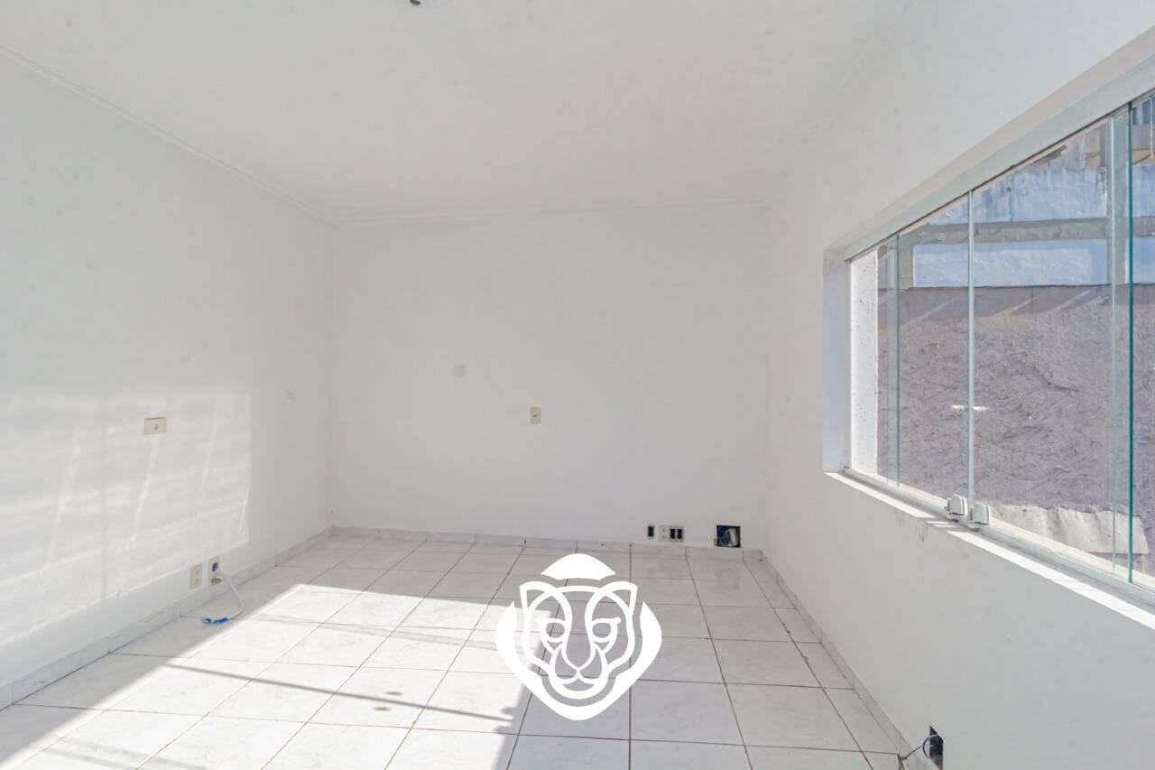 Sala 5