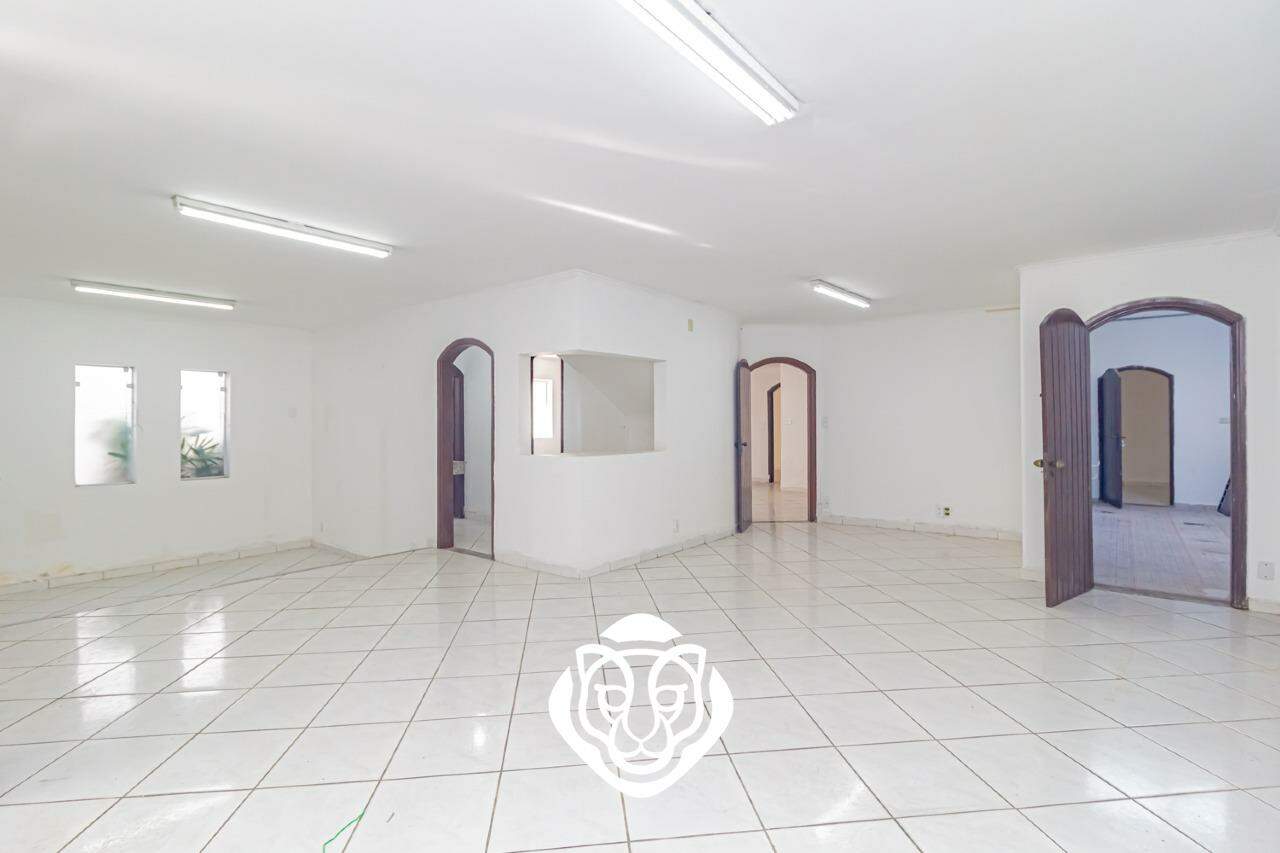 Sala 1