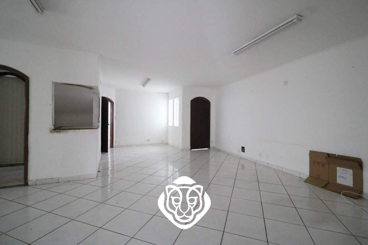 Sala principal 