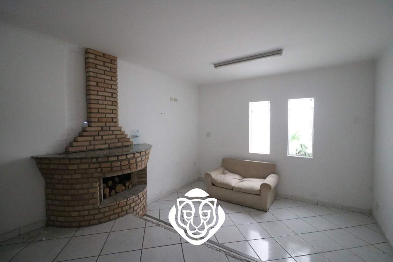 Sala principal 