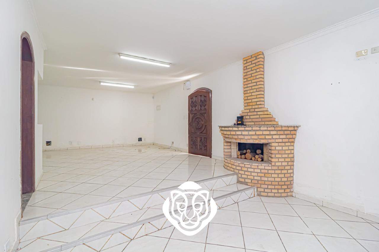 Sala 1